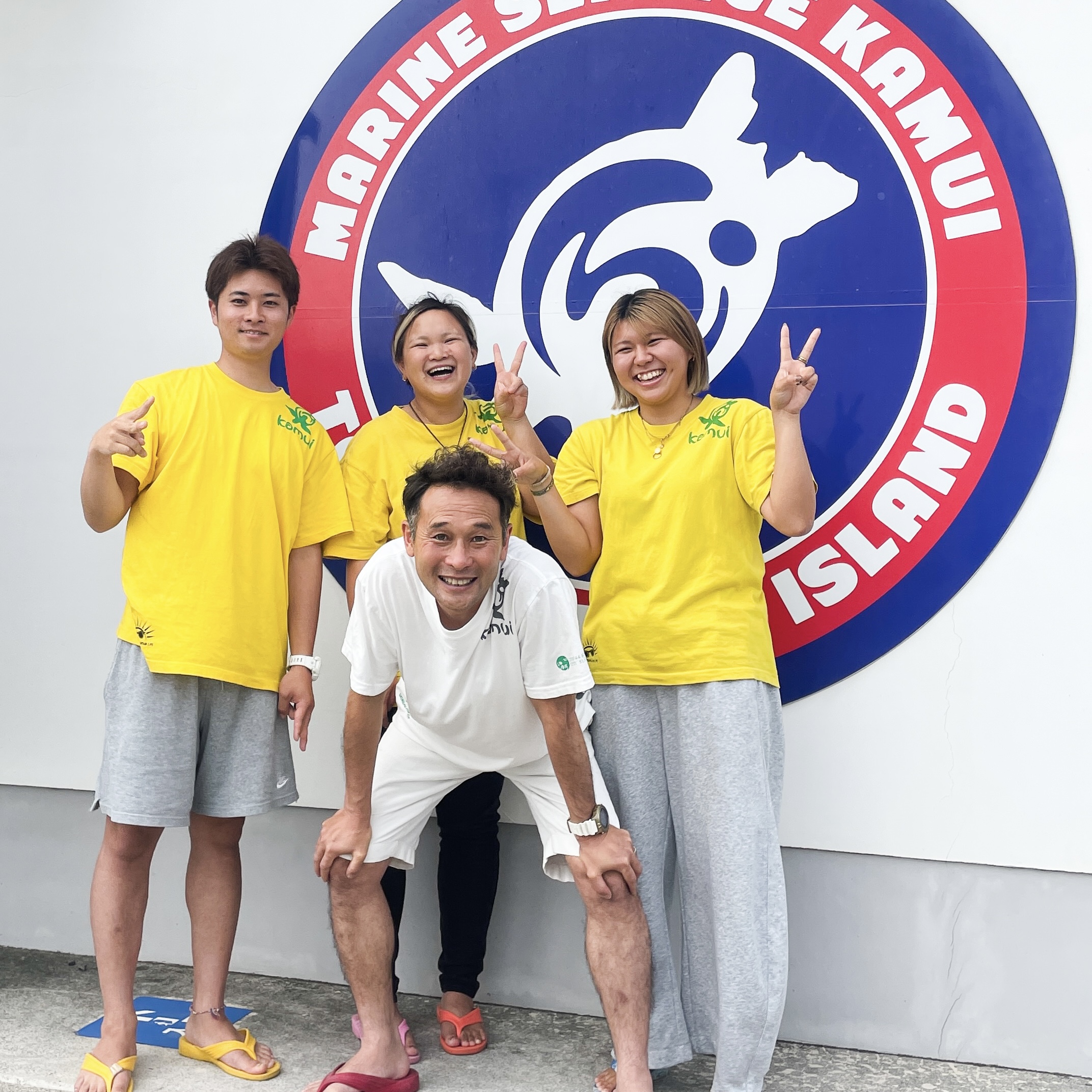 staff3